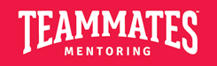 teammates mentoring banner